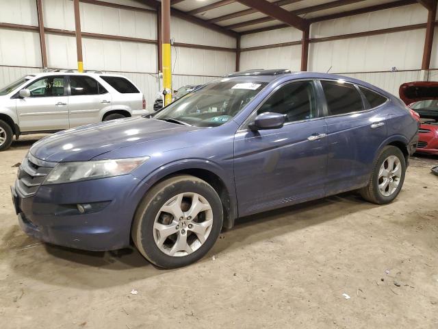 HONDA CROSSTOUR 2012 5j6tf2h55cl004520