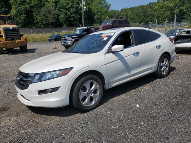 HONDA CROSSTOUR 2012 5j6tf2h55cl004680