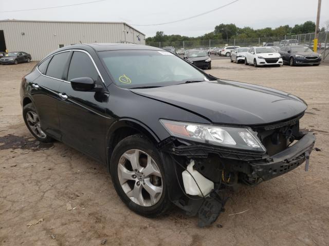 HONDA CROSSTOUR 2012 5j6tf2h55cl004842