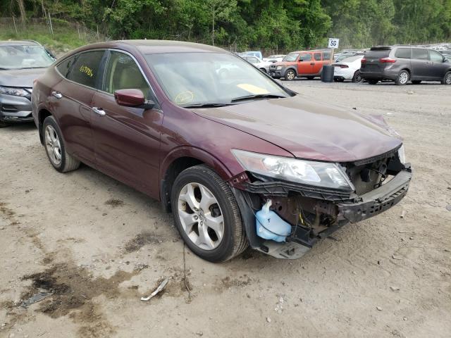 HONDA CROSSTOUR 2012 5j6tf2h55cl008227