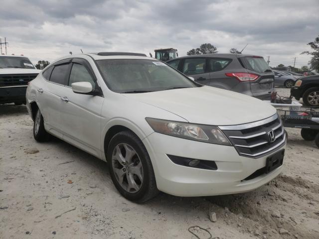 HONDA CROSSTOUR 2012 5j6tf2h55cl008888