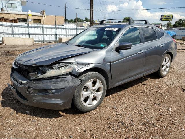 HONDA CROSSTOUR 2012 5j6tf2h55cl011886