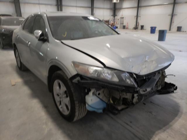 HONDA CROSSTOUR 2012 5j6tf2h55cl011970