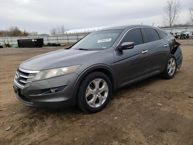 HONDA CROSSTOUR 2012 5j6tf2h55cl012147