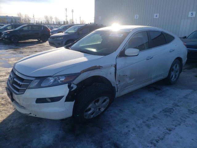 HONDA CROSSTOUR 2012 5j6tf2h55cl800751