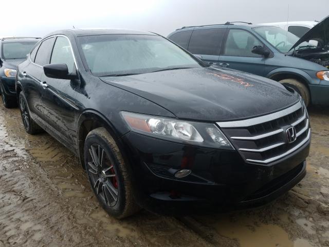 HONDA CROSSTOUR 2012 5j6tf2h55cl800779