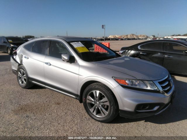 HONDA CROSSTOUR 2013 5j6tf2h55dl000582