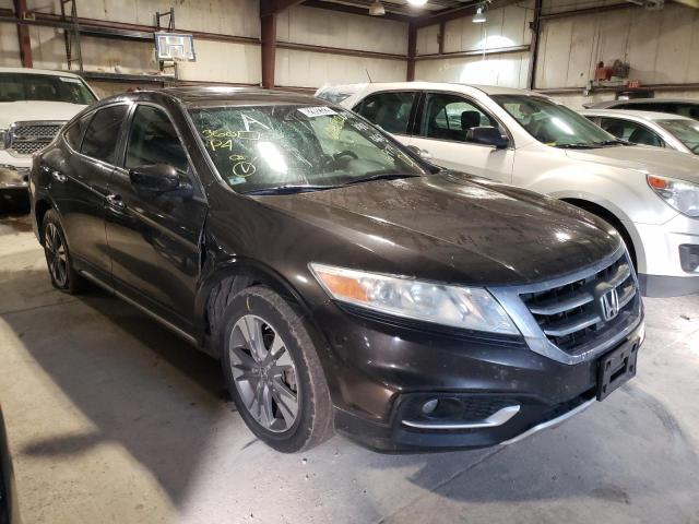 HONDA CROSSTOUR 2013 5j6tf2h55dl000663