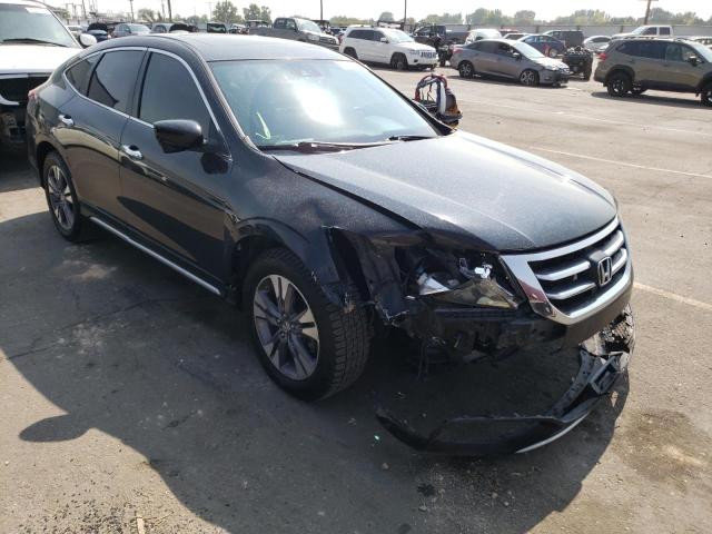 HONDA CROSSTOUR 2013 5j6tf2h55dl000954