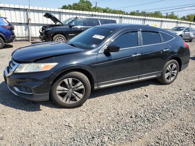 HONDA CROSSTOUR 2013 5j6tf2h55dl001912