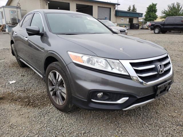 HONDA CROSSTOUR 2013 5j6tf2h55dl002381