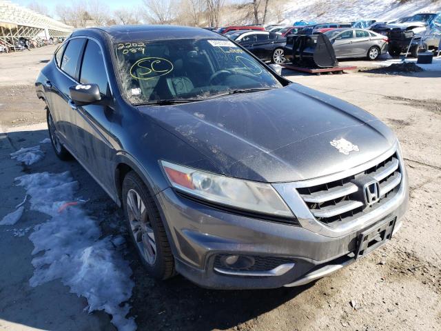 HONDA CROSSTOUR 2013 5j6tf2h55dl002395