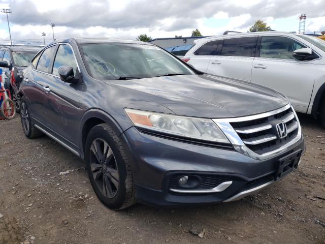 HONDA CROSSTOUR 2013 5j6tf2h55dl003210