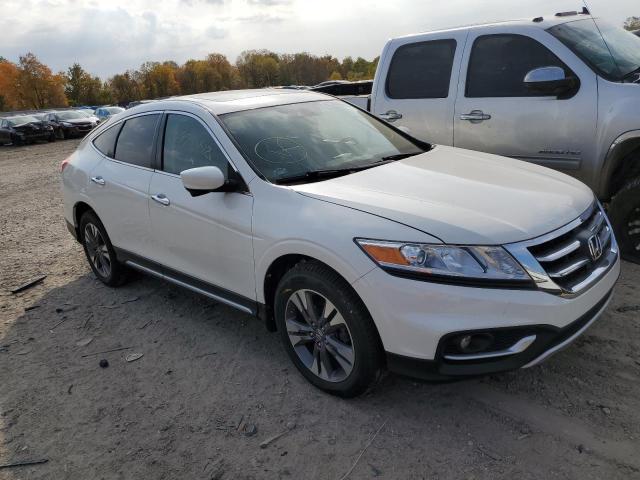 HONDA CROSSTOUR 2013 5j6tf2h55dl004096