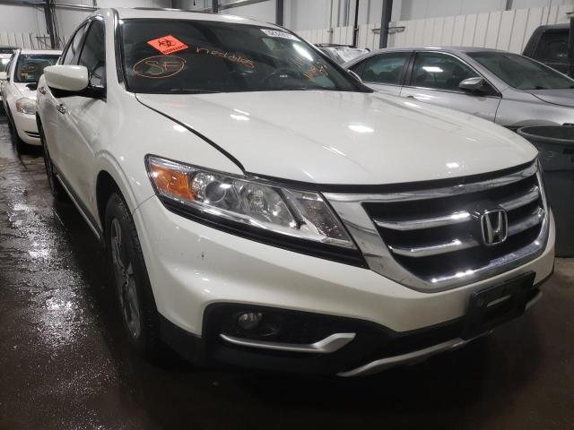 HONDA CROSSTOUR 2013 5j6tf2h55dl004504