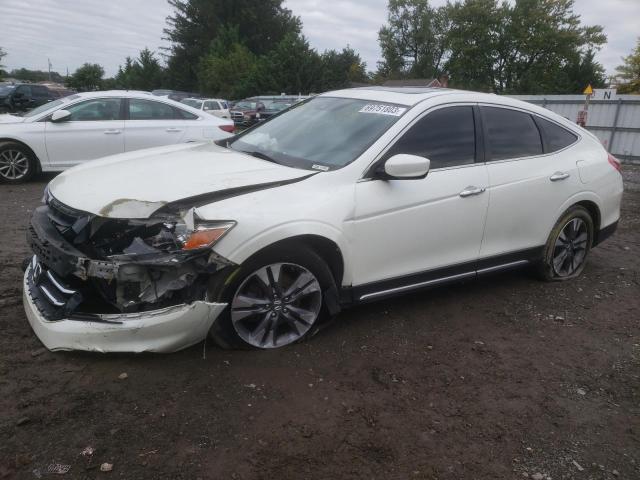 HONDA CROSSTOUR 2013 5j6tf2h55dl004891