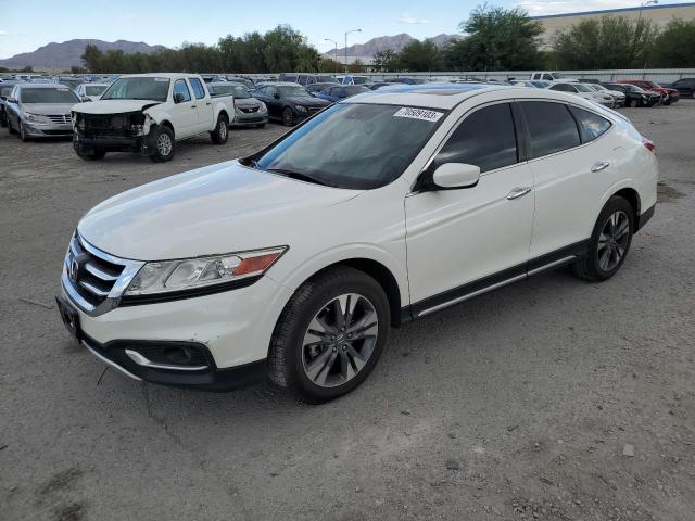 HONDA CROSSTOUR 2013 5j6tf2h55dl005295