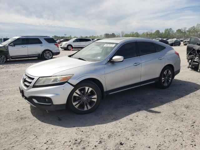 HONDA CROSSTOUR 2013 5j6tf2h55dl006642