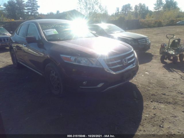 HONDA CROSSTOUR 2014 5j6tf2h55el000731