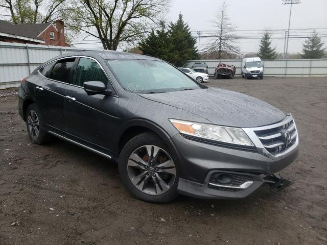 HONDA CROSSTOUR 2014 5j6tf2h55el001281