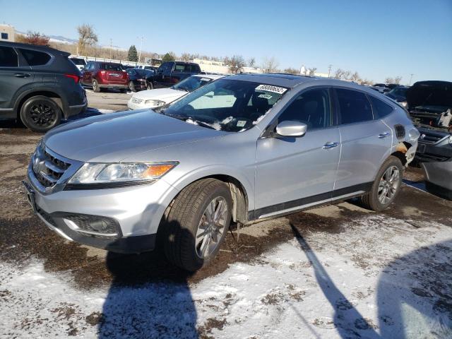 HONDA CROSSTOUR 2014 5j6tf2h55el001829