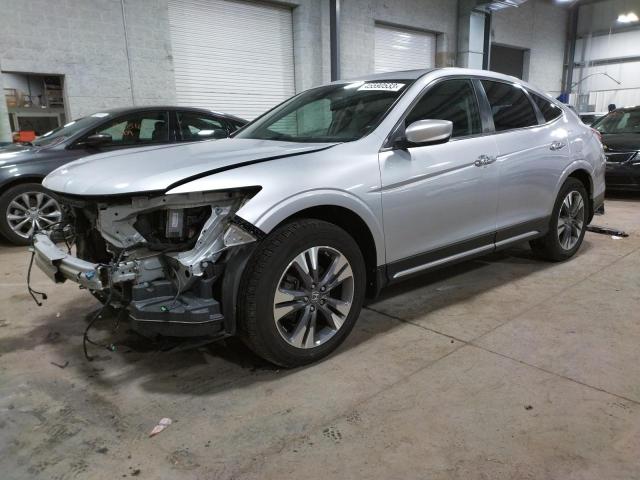 HONDA CROSSTOUR 2014 5j6tf2h55el003192