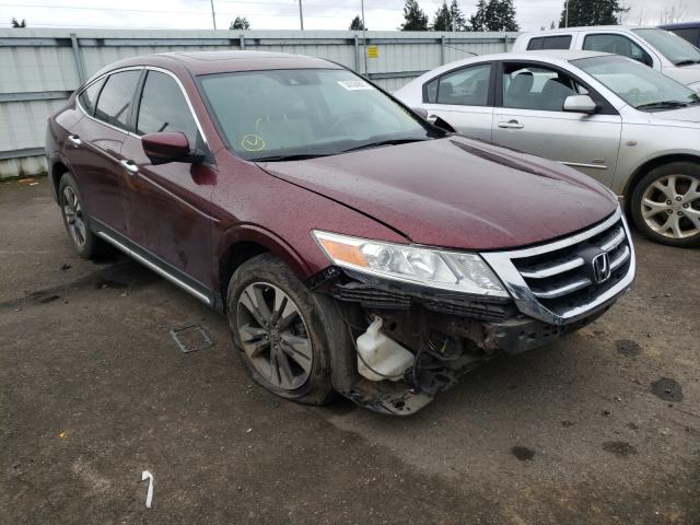 HONDA CROSSTOUR 2015 5j6tf2h55fl000147