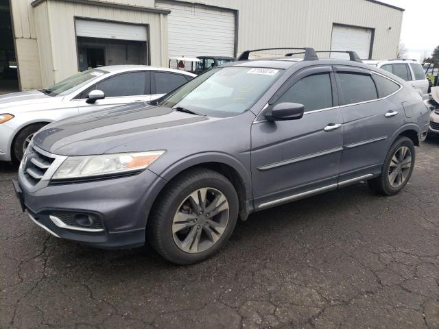 HONDA CROSSTOUR 2015 5j6tf2h55fl000472