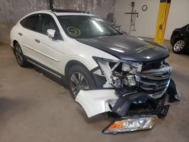 HONDA CROSSTOUR 2015 5j6tf2h55fl000634