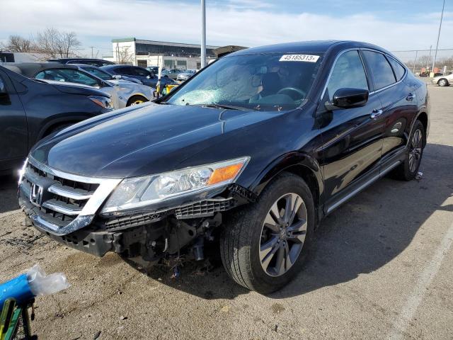 HONDA CROSSTOUR 2015 5j6tf2h55fl001587