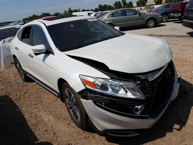 HONDA CROSSTOUR 2015 5j6tf2h55fl002853