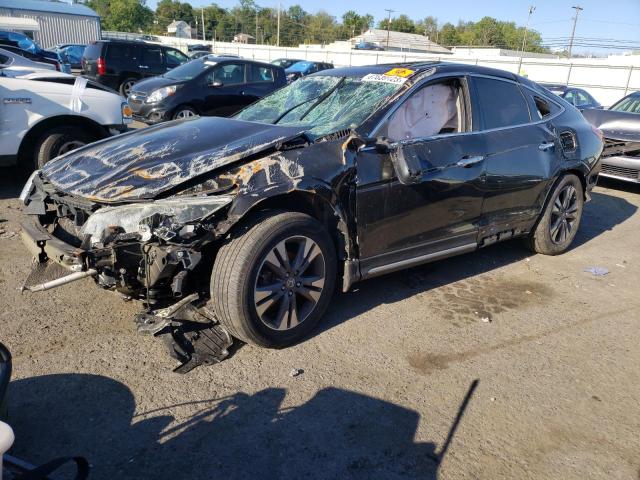 HONDA CROSSTOUR 2015 5j6tf2h55fl002948