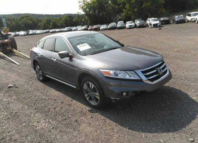 HONDA CROSSTOUR 2015 5j6tf2h55fl003369