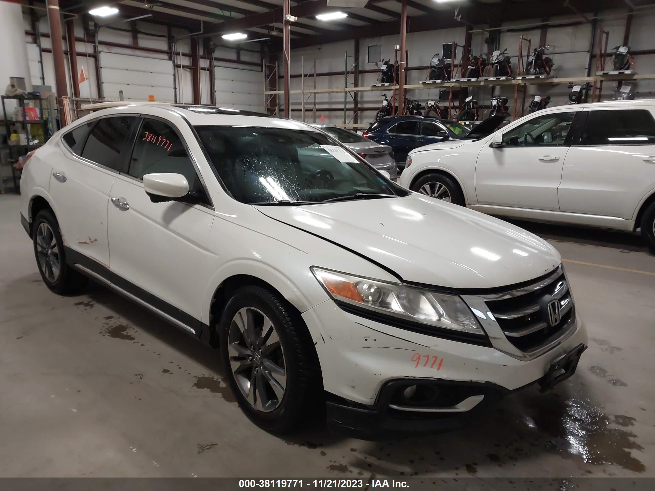 HONDA CROSSTOUR 2015 5j6tf2h55fl004442