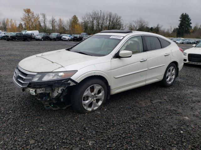 HONDA ACCORD CRO 2010 5j6tf2h56al000084