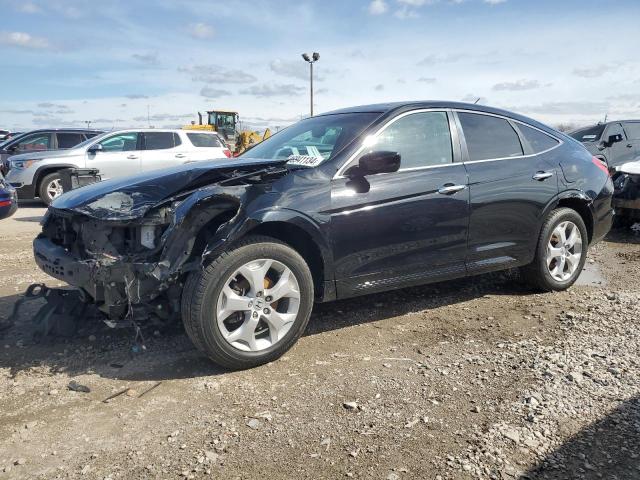 HONDA ACCORD 2010 5j6tf2h56al002062