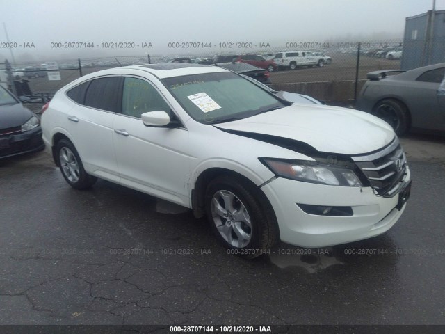 HONDA ACCORD CROSSTOUR 2010 5j6tf2h56al002255