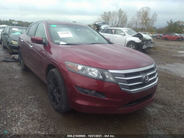 HONDA ACCORD CROSSTOUR 2010 5j6tf2h56al002904