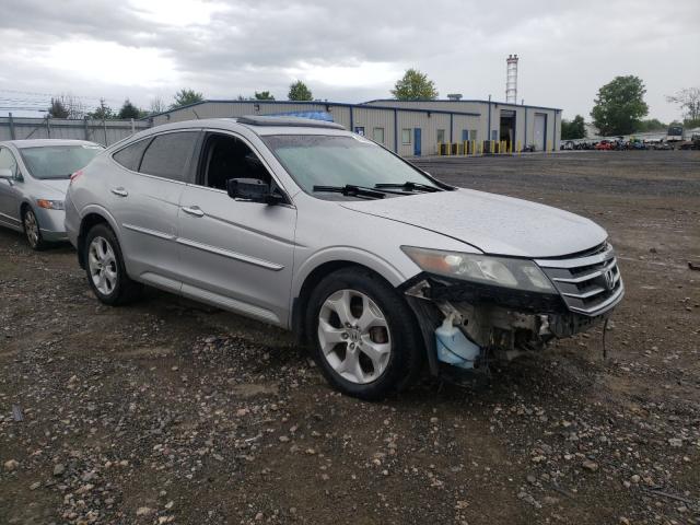 HONDA ACCORD CRO 2010 5j6tf2h56al004233