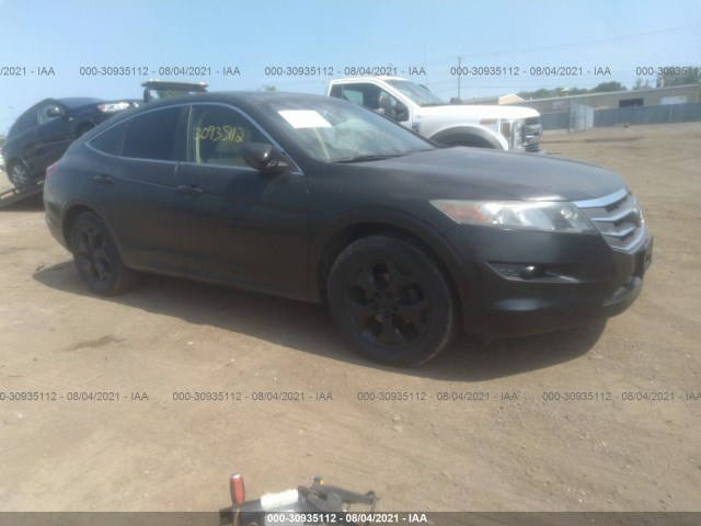 HONDA ACCORD CROSSTOUR 2010 5j6tf2h56al006001