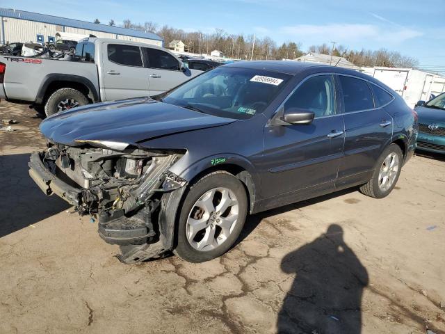 HONDA ACCORD 2010 5j6tf2h56al009268