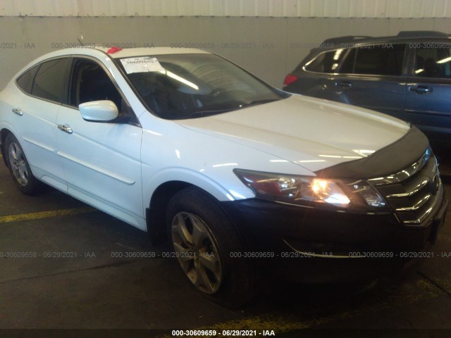 HONDA ACCORD CROSSTOUR 2010 5j6tf2h56al010226