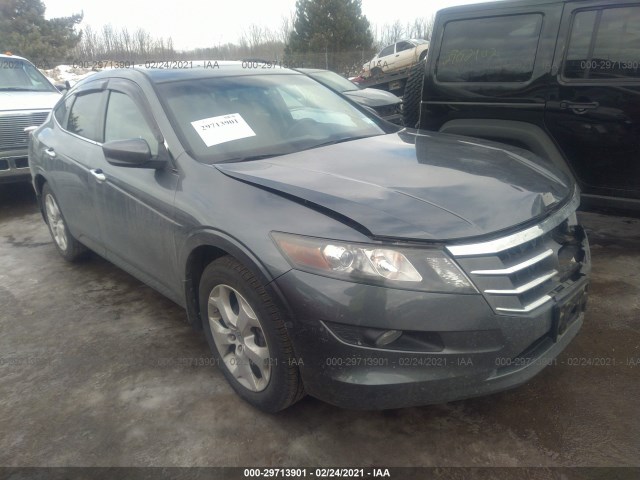 HONDA ACCORD CROSSTOUR 2010 5j6tf2h56al012316