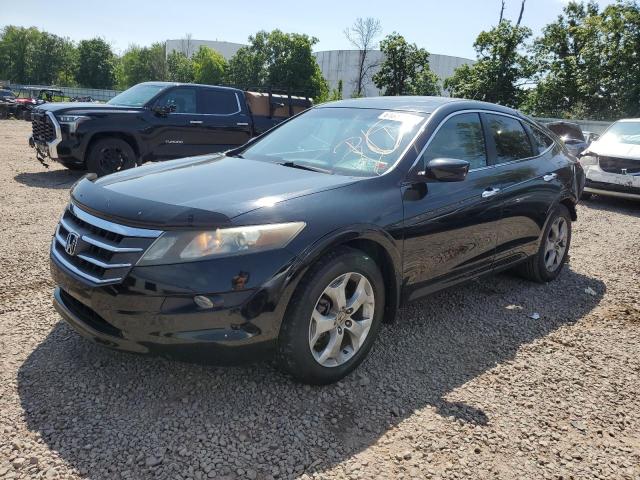 HONDA ACCORD CRO 2010 5j6tf2h56al801260