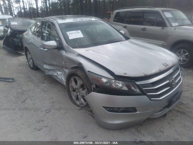 HONDA ACCORD CROSSTOUR 2011 5j6tf2h56bl000202