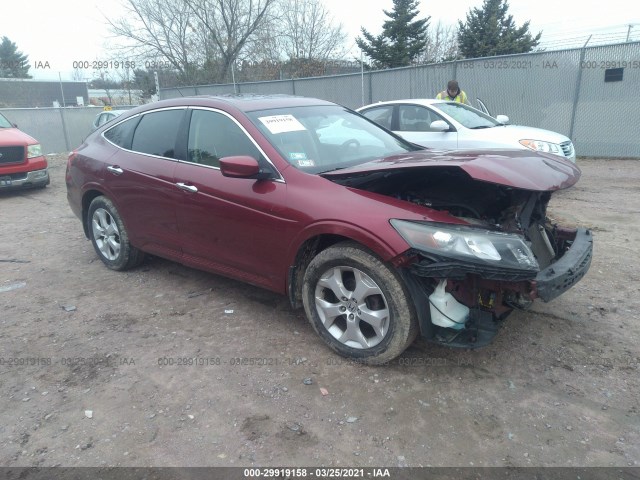 HONDA ACCORD CROSSTOUR 2011 5j6tf2h56bl000359