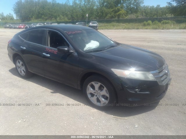 HONDA ACCORD CROSSTOUR 2011 5j6tf2h56bl001835