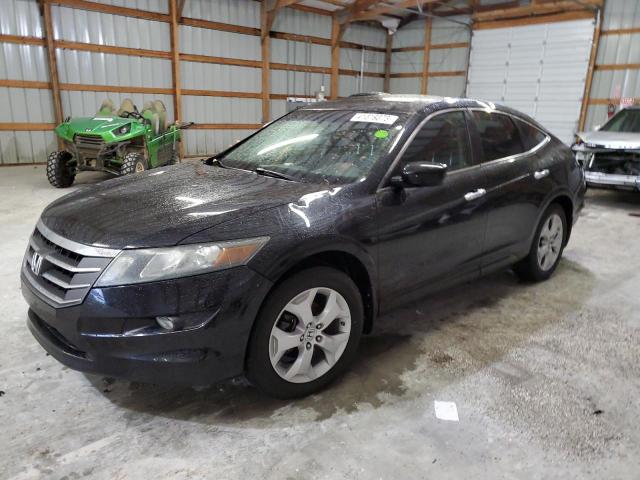 HONDA ACCORD CRO 2011 5j6tf2h56bl001849