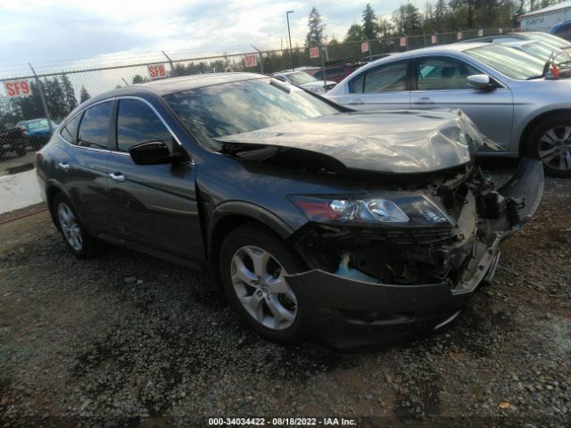 HONDA ACCORD CROSSTOUR 2011 5j6tf2h56bl002676