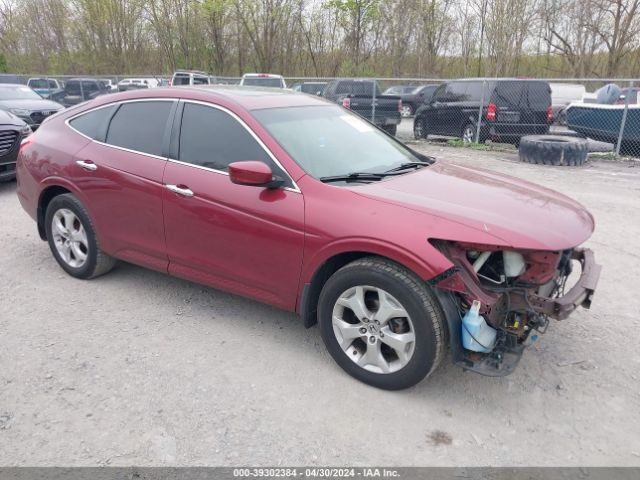 HONDA ACCORD CROSSTOUR 2011 5j6tf2h56bl003410